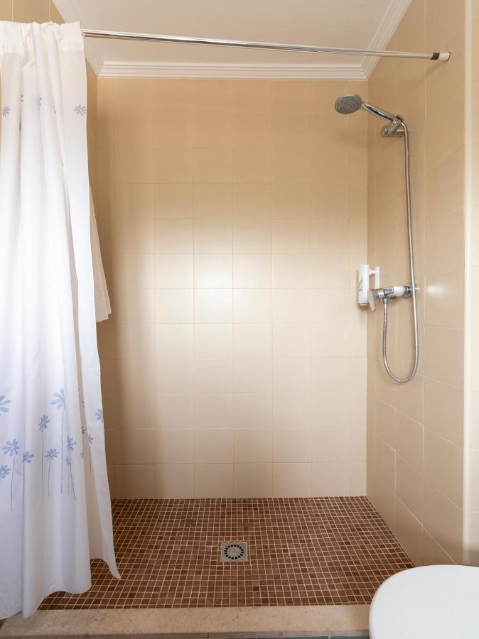 Oyo Hostal El Paisano ウトレラ エクステリア 写真
