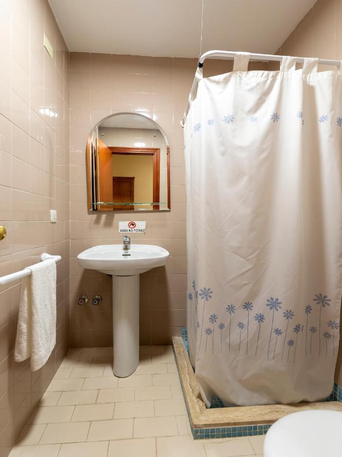 Oyo Hostal El Paisano ウトレラ エクステリア 写真