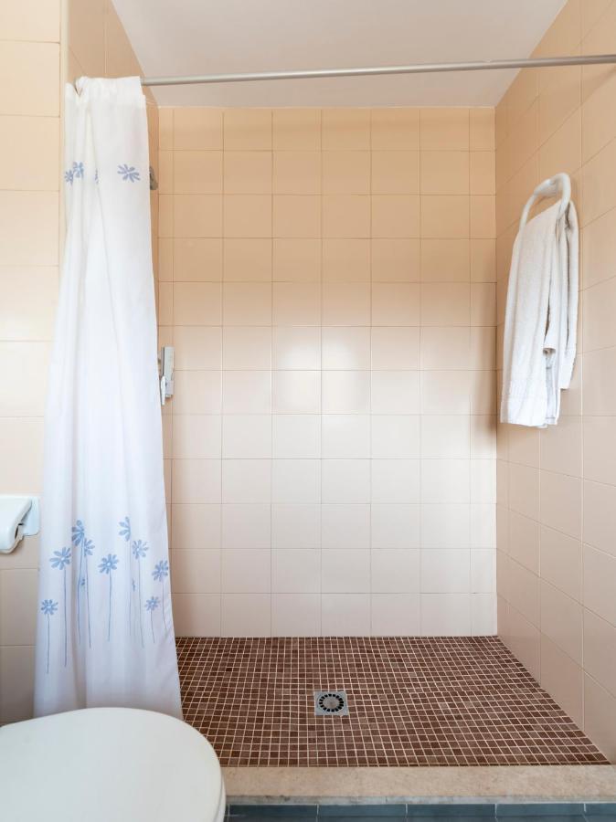 Oyo Hostal El Paisano ウトレラ エクステリア 写真